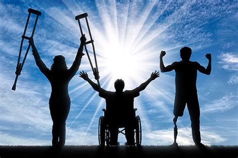 Home The Skill Council For Persons With Disability