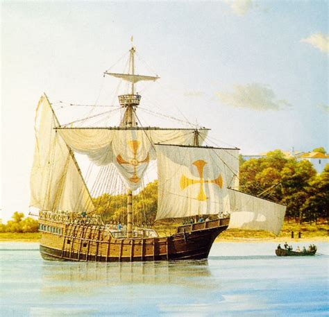 123 Best Ships Beyond The Medieval World 1516th Century