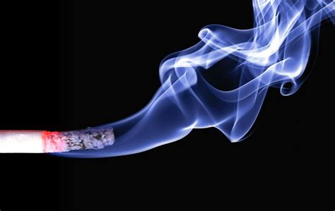 Hawái EEUU contempla prohibir la venta de cigarrillos a menores de