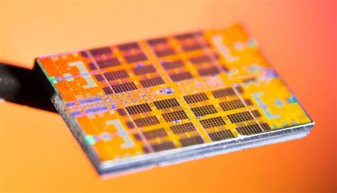 They found that tsmc's 5nm node requires exceptionally expensive wafers that aren't cheaper on a a similar wafer built on the 7nm node reportedly costs $9,346. Teljes gőzzel termeli a chipeket a TSMC - HWSW
