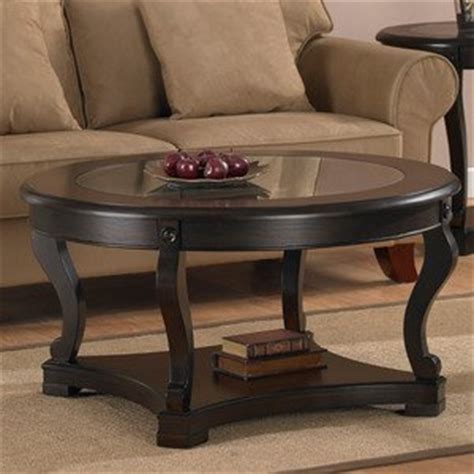 Free shipping* on our coffee tables. Amazon.com: Geurts Espresso Coffee Table. This Dining Room ...