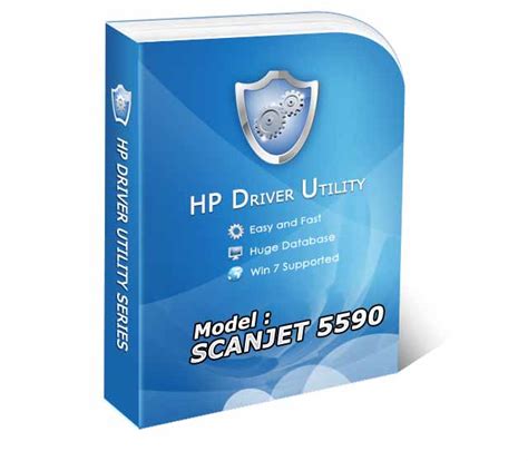 Related searches for scanjet 5300c driver. HP SCANJET 5590 Driver Utility 4.5 - تحميل تنزيل مجانا