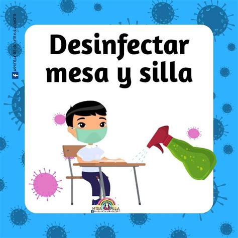 Lista 99 Foto Cuentos Sobre La Higiene Personal Para Niños Pdf Alta
