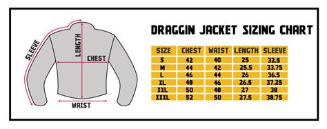 Raise your arms slightly and measure around your body. Draggin Jeans Sizing Chart