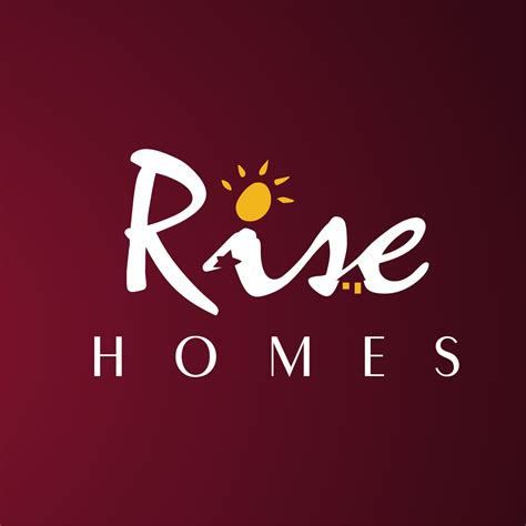 Rise Homes