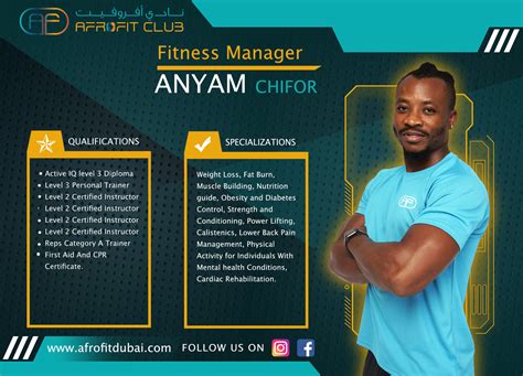 Our Workouts Afrofit Club African Workout In Dubai