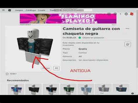 Maybe you would like to learn more about one of these? Sorteo De Robux Finalizado Roblox Octubre Youtube - Nezuko ...