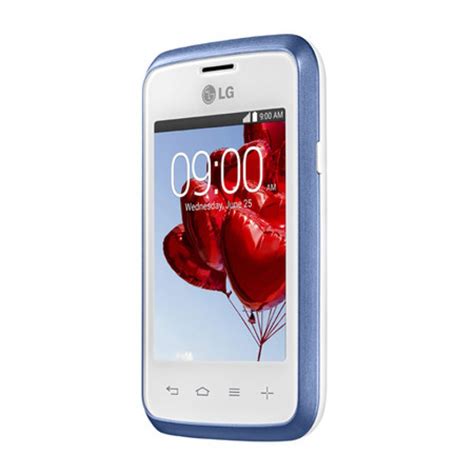 Pasalnya sony xperia c5 ultra dual dilengkapi layar lapang seluas 6.0 inchi yang didesain dengan bezel tipis. Cara Flash LG L20