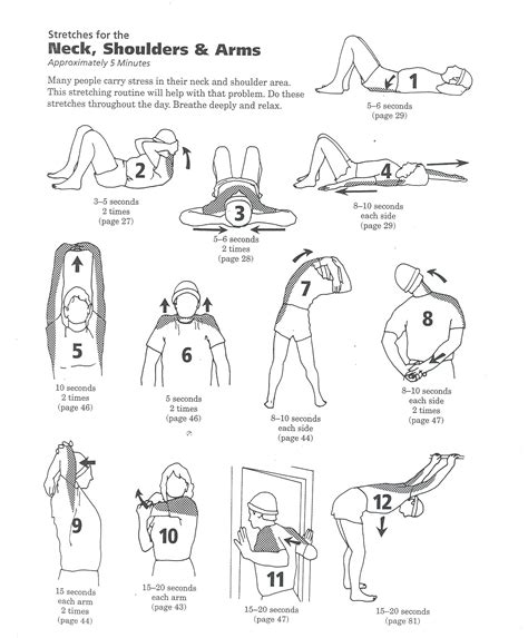 Pin By Amukelani Maluleke On Stretches Posture Yoga And Relaxation
