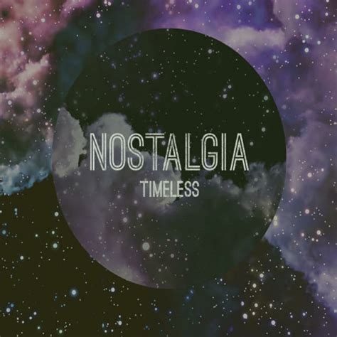 Stream Nostalgia Music Inc Music Listen To Songs Albums Playlists