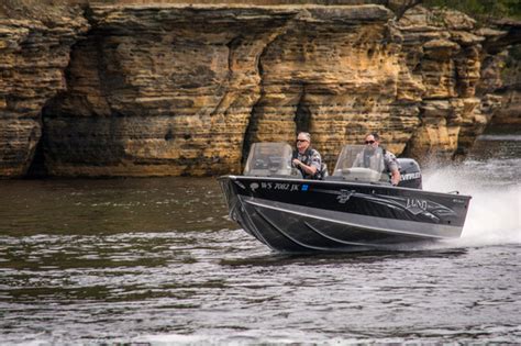 Boaters Be Aware Of Increased Law Enforcement On Wisconsin Waters
