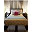 25 Southwestern Bedroom Design Ideas  Decoration Love