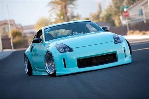 I Seriously Love Love Love This Color D Nissan 350z