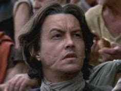 Tommy flanagan's scars on face are also known as a glaswegian i found on other site few months ago after i tripped over winch cable in enclosed car carrier (pulling body/shell of '67jag) i was moving a large wheel chock out of the way, but landed on side of face/nose, received 8 stitches, luckily away from left eye, and now with aging. Glasgow smile - Wikipedia, the free encyclopedia | Random ...