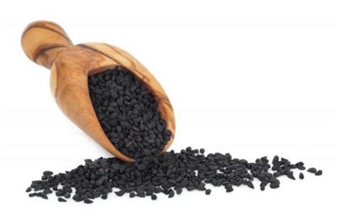 Kalonji Onion Seeds Nigella Sativa Black Seed Black Etsy