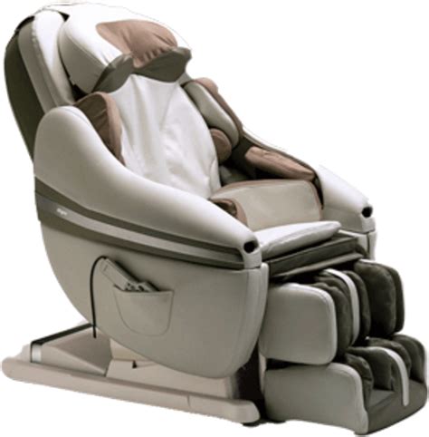 Comparison Of The Inada Sogno And Osim Uastro Massage Chairscomparison