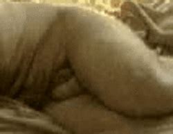 Eric Savin Frontal Naked SMALL SHRUNKEN BALLS Tumbex