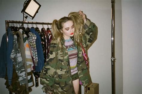 Sabrina Carpenter Sabrina Carpenter Sabrina Carpenter Outfits