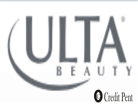 Feb 16, 2021 · ulta beauty is the largest u.s. Ulta Ultamate Rewards Credit Card Login | Ulta, Rewards ...