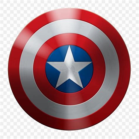 Maybe you would like to learn more about one of these? captain america shield logo 10 free Cliparts | Download ...