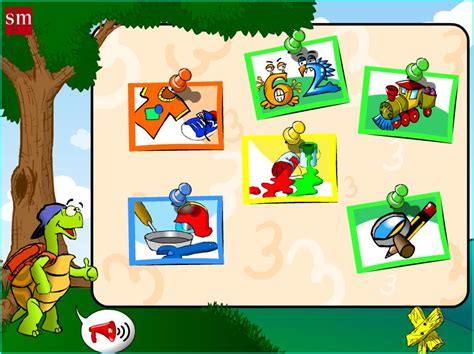 Con estos sencillos juegos de lenguaje para niños de primaria, el niño mejorará la gramática sin darse cuenta. Recursos para Preescolar - Red Educativa