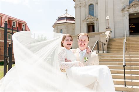 Pin On Catholic Wedding Photography