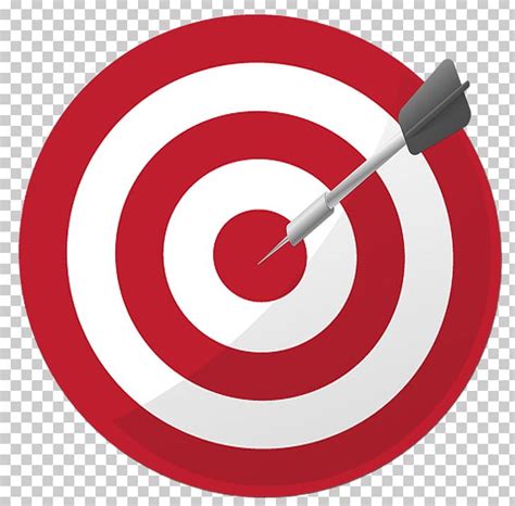 Bullseye Shooting Target Target Market Target Corporation Darts Png