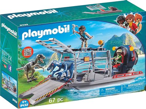 15 Best Playmobil Sets Of 2022 Dollhousewow