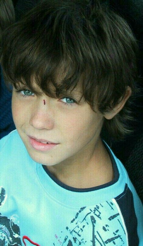 Pin By رضا العراقي On المشاهير Preteens Boys Boys Fashion Trends