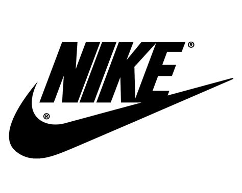 Nike Logo Hd Wallpaper Wallpaper Flare