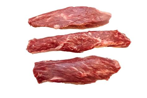 15 Popular Types Of Steak Complete Guide With Pictures Northern Nester