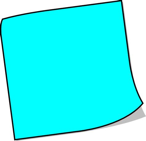 Free Blue Rectangle Cliparts Download Free Blue Rectangle Cliparts Png