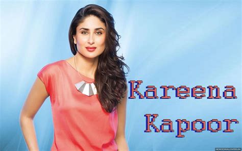 Kareena Kapoor Hd Wallpapers 2015 Wallpaper Cave