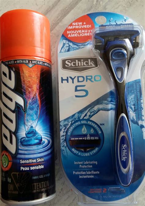 Последние твиты от schick hydro (@schickhydro). MommyKnowz: 25 Reviewers Needed! Review Schick Hydro and ...