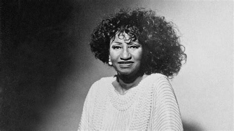 Celia Cruz Queen Of Salsa ¡azúcar ~ New York Latin Culture