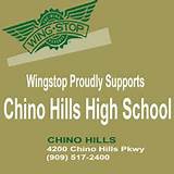 Pictures of Chino Hills High School Football Schedule
