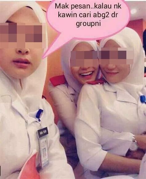 Download whatsapp mod ✅ versi terbaru update 2021 ⭐ kumpulan aplikasi wa mod anti banned ⏩ whatsapp mod adalah apk modifikasi dari aplikasi wa yang hanya bisa anda download di luar. Awek malam jumaat dalam group WhatsApp Melayu | Platinum Media