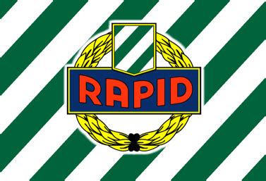 💚⚪️ official account of rapid vienna 🥇 32facher 🇦🇹meister (rekordmeister) 🏆 14facher 🇦🇹cupsieger 👻 skrapidsnaps impressum: der Sportprophet