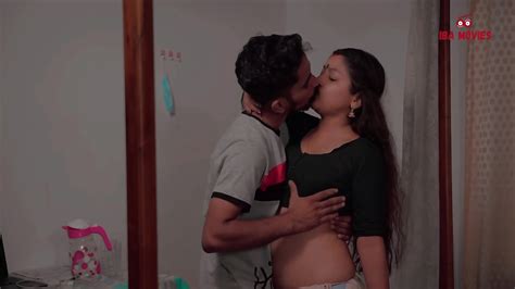Dhaham Cheating Kerala Wife Amanda Panda Xxx Eporner