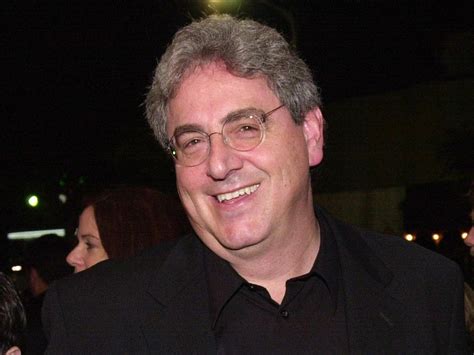 harold ramis dies ghostbusters star and groundhog day director was 69 the independent the