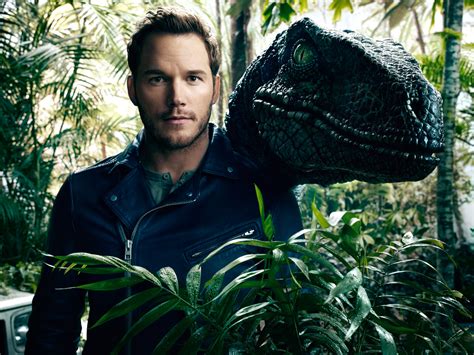 Chris Pratt Art Streiber Photoshoot June Chris Pratt Photo Fanpop