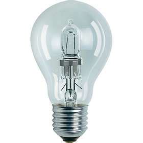 Osram Classic Eco Superstar A Lm K E W Dimmable Best Price
