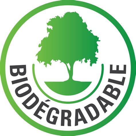 Que Veut Dire Droit Du Sol - biodégradabilité expliquée biodégradable