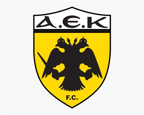Aek Athen Logo Aek Wallpapers Free By Zedge™ It Does Not Meet The