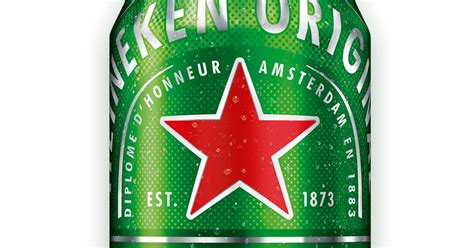 Heineken® Can | Heineken.com png image