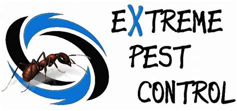 Logo showing illustration of pest control exterminator spraying side view set inside shield crest on isolated background done in retro style. Logo from Extreme Pest Control in Sumter, SC 29150 | Pest ...