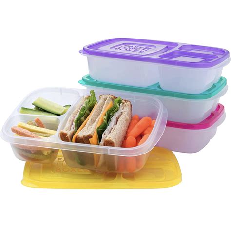The Best Bento Lunch Boxes For Kids Happy Kids Kitchen By Heather