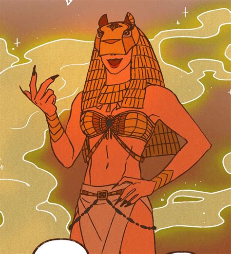 Anime Egyptian Egyptian Art Egyptian Mythology Mythology Art Sekhmet Bastet Vikings How