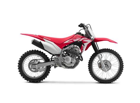 Fotos Honda Crf 2021 Motomundo