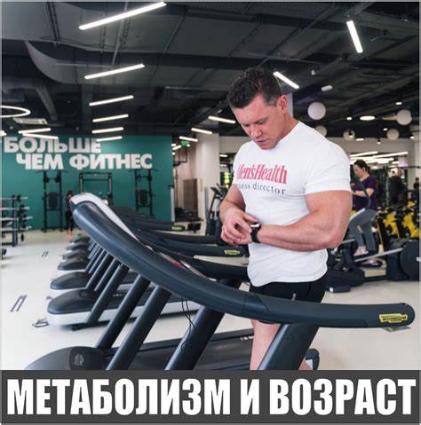 Что не есть чтоб похудел живот Posted by @dmitryputylin Дмитрий Путылин: Привет, Любимые⠀Иногда я Posted by @dmitryputylin Дмитрий Путылин: Привет, Любимые⠀Иногда я Что не есть чтоб похудел живот